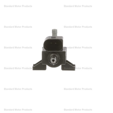 STANDARD IGNITION Turbocharger Boost Solenoid, B75001 B75001